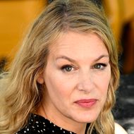 Bild Nina Brandhoff