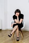 © Janine Guldener Image Gisa Jürcke
