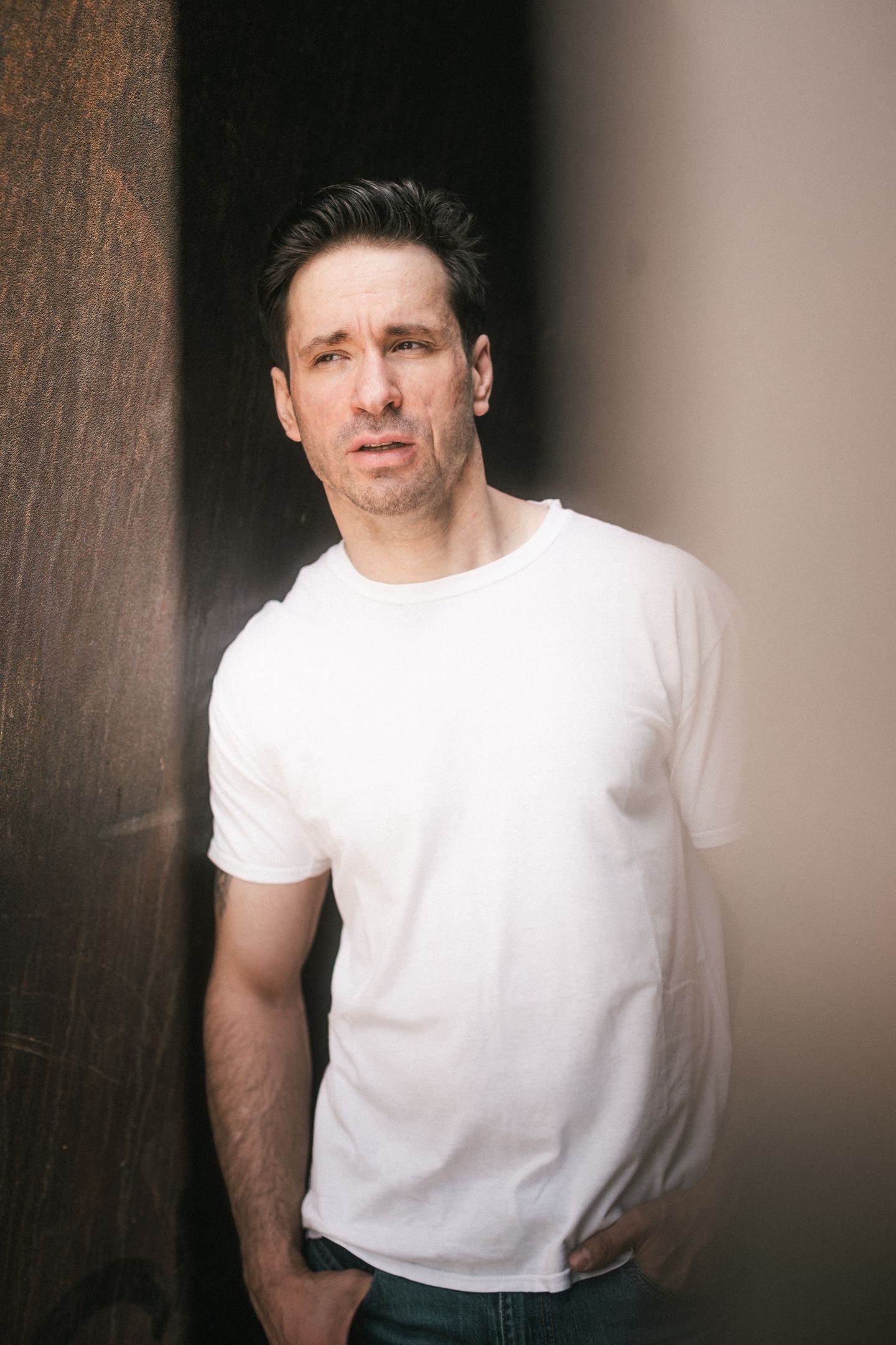 © Alexander Schank 2025