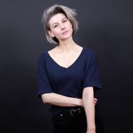 Bild Julia Nika Neviandt