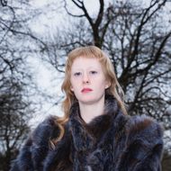 Bild Hanna Donald