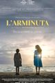 L'arminuta picture