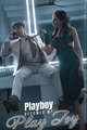 Playboy Becomes My Play Toy picture