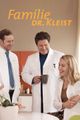 Familie Dr. Kleist picture