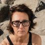 Bild Alice Krimmel
