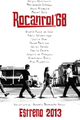 ROCANROL 68 picture