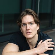 Bild Tillmann Depping