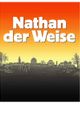 Nathan der Weise picture