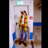 Bild Sandra Rieger