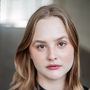 Bild Anna Drózd