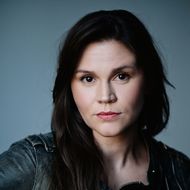 Bild Marie-Thérèse Noé
