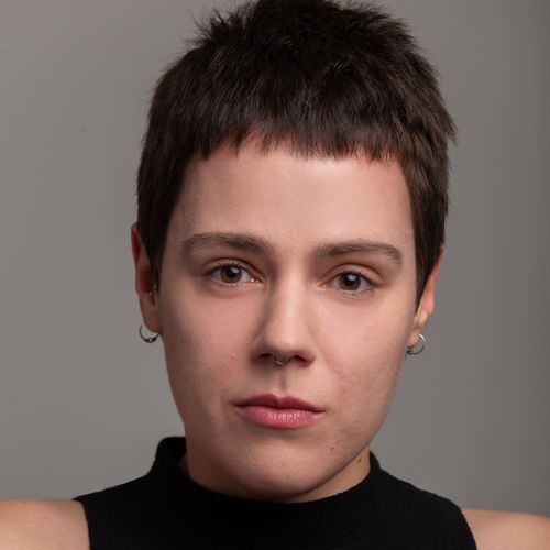 Image Julia Zuzanna Zoller