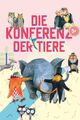 Die Konferenz der Tiere picture
