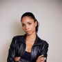 Immagine Aline Gomes