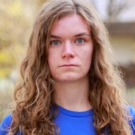 Bild Leonie Schuhmacher