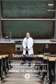 Tatort Frankfurt: Finsternis picture