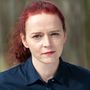Bild Julia Krynke