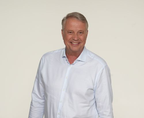 Bild Ulf Montanus