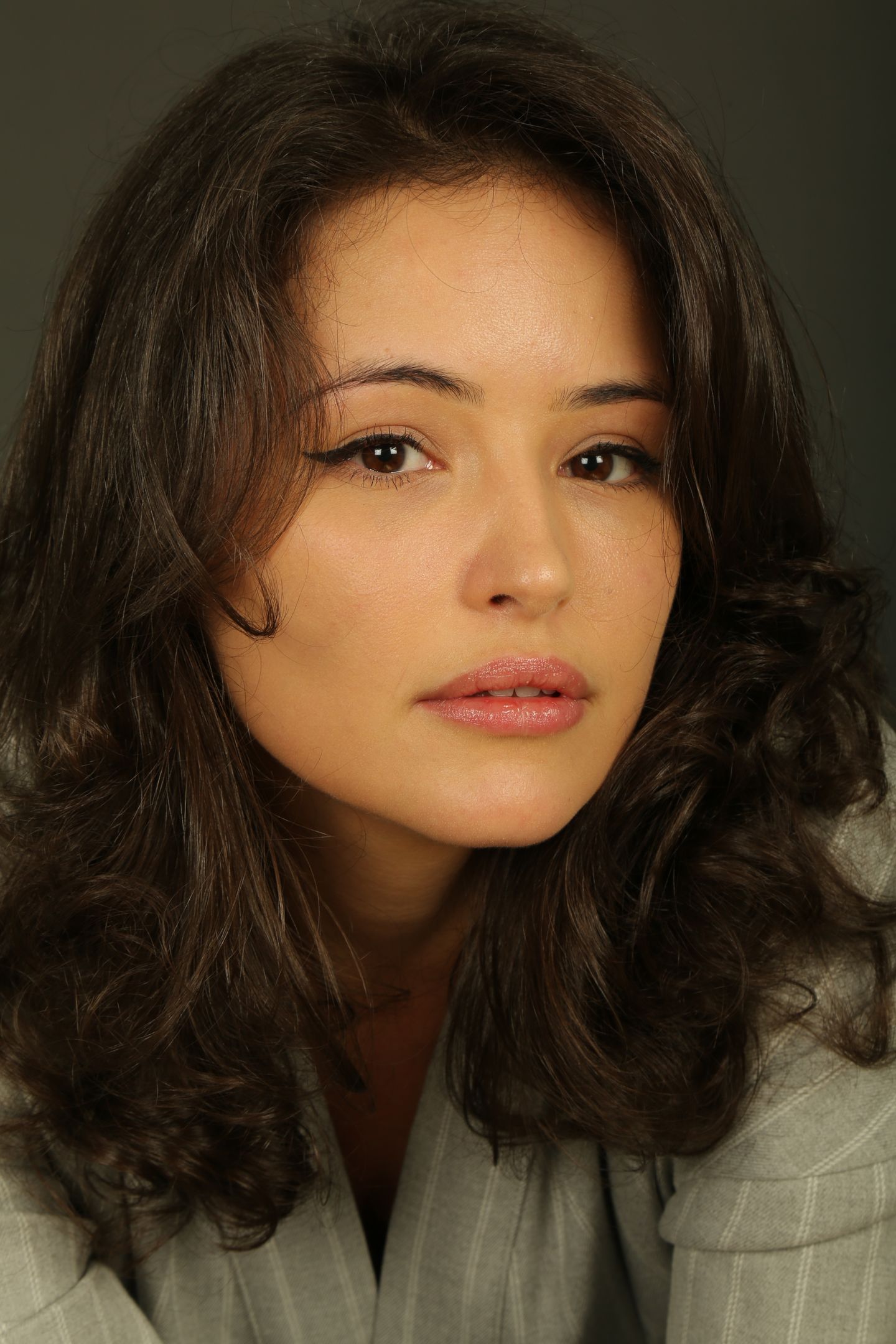 © Kethelyn Oliveira by Mixfame