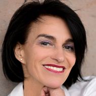 Bild Stefanie Früchtenicht