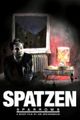 Spatzen picture