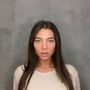 Bild Selina Khayr