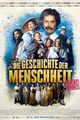 Die Geschichte der Menschheit - leicht gekürzt picture