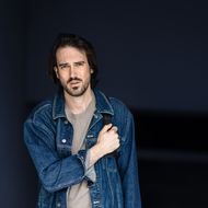 Bild Sebastian Winkler