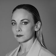 Image Luana Bellinghausen