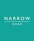 Narrow Road Company picture