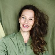 Bild Franziska Wulf