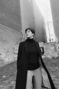 Image Maria Brendel