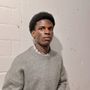 Bild Emmanuel Benjamin