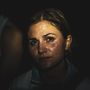 Bild Vanessa Boritzka