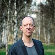 Bild Rudolf Krause