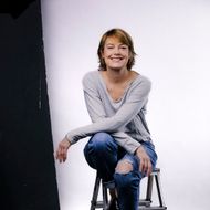 Bild Elke Winkens