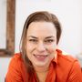 Bild Eva Lorenzo