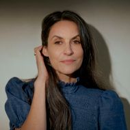 Bild Liane Forestieri