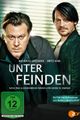 Unter Feinden picture