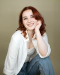 Image Luisa Neumann