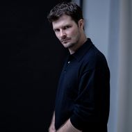 Image Robin Meisner
