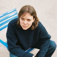 Bild Hannah Kohlmeyer