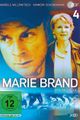 Marie Brand picture