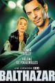 Balthazar saison 3 picture