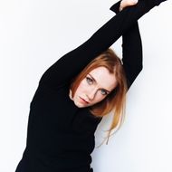 Image Franziska Brandmeier