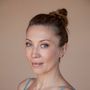 Bild Monika Gossmann