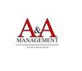 A&A Management picture
