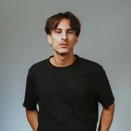 Bild Mirko Näger-Guckeisen