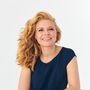 Bild Marta Walesiak