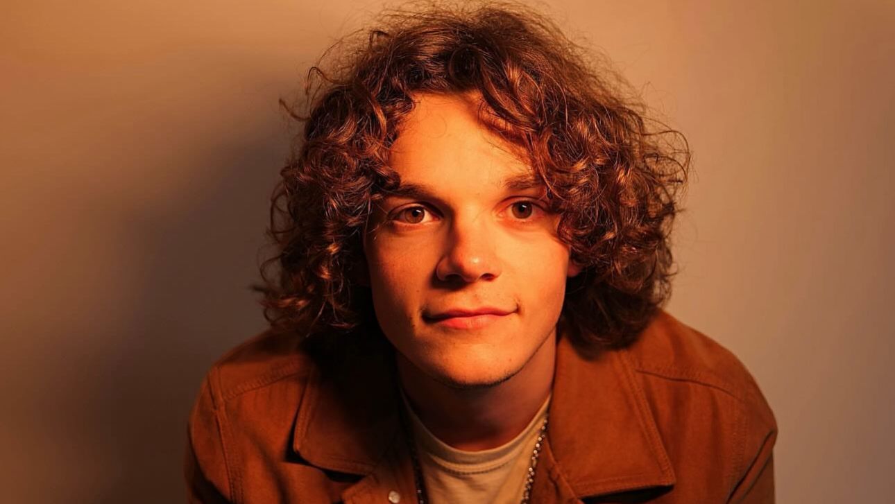 imagine Brice Edde